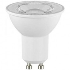 Sky Lighting LED lemputė GU10, 5 W, 6400 K, 30°