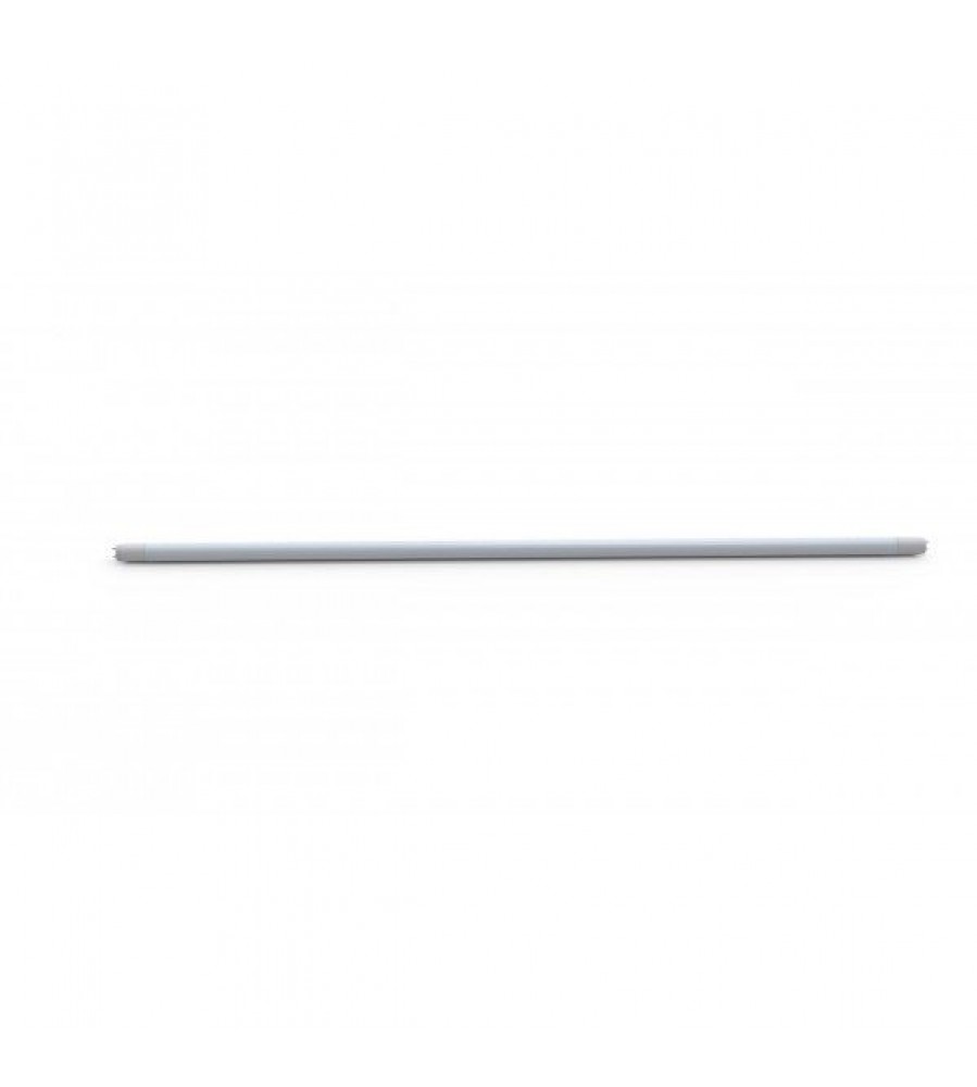 LED lemputė TUBE 18W 4200k 120cm T8 1700Lm Sky Lig