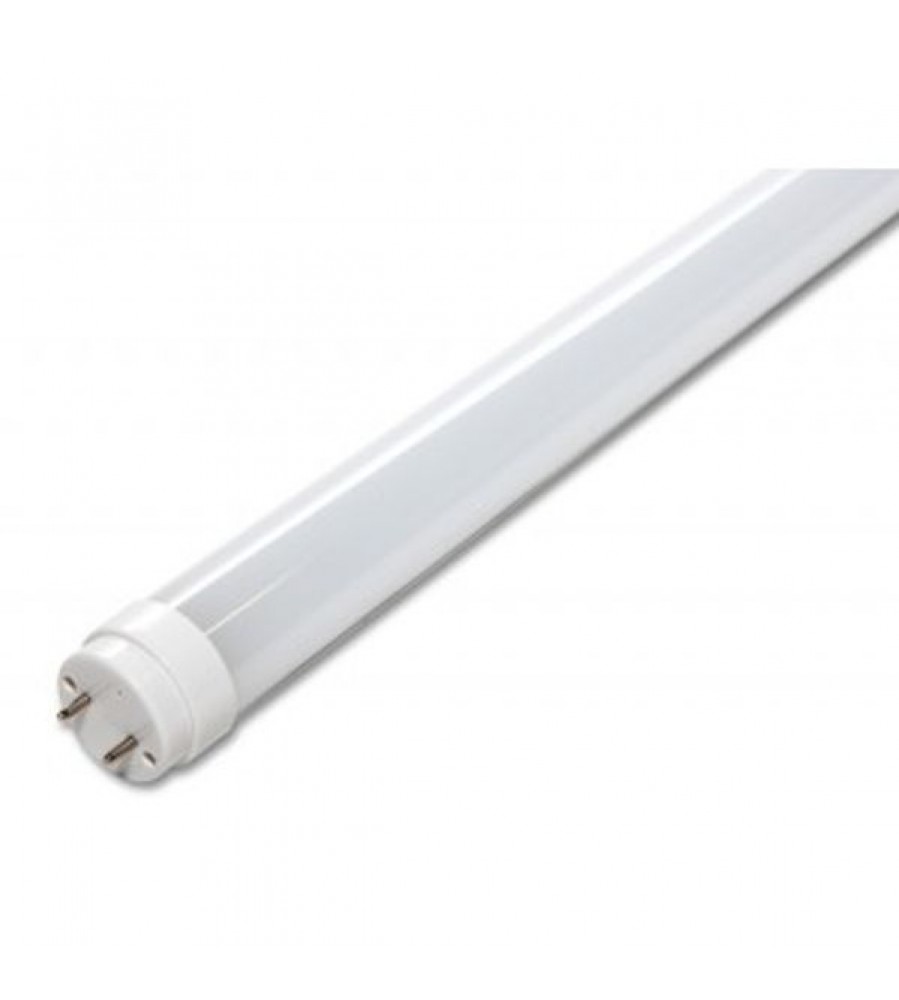 LED lemputė TUBE 24W 6400k 120cm T8 2400Lm Sky Lig