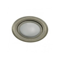 GAVI CT-2116B-C/M Prožektorių tvirtinimas baldams