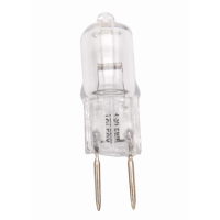 GY6.35 11x44 mm 24V 100W SKAIDRI 1710LM 2000 val. TOPLUX