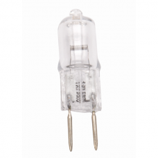 GY6.35 11x44 mm 24V 100W SKAIDRI 1710LM 2000 val. TOPLUX