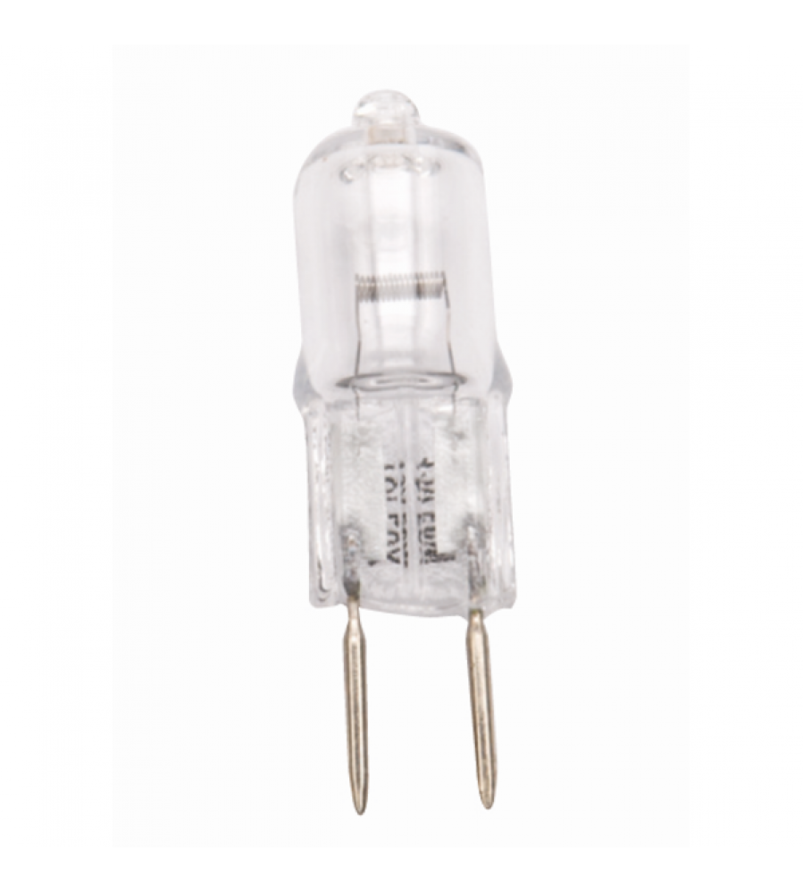 GY6.35 11x44 mm 24V 100W SKAIDRI 1710LM 2000 val. TOPLUX