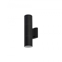 SIENINĖ LAMPA EXE BLACK II