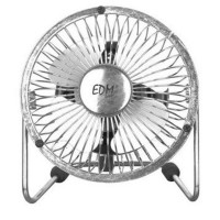 Ventiliatorius Freshwind Mini 20W D10cm 33930 EDM