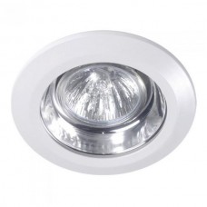 DOWNLIGHT Įleidžiami TRIMIUM S100 DN-1009-60-B9 šviesos diodai-C4