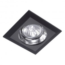 DOWNLIGHT Įleidžiami TRIMIUM S100 DN-1010-60-B9 šviesos diodai-C4