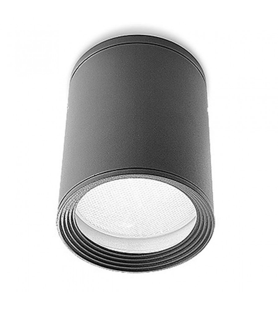 Lubinis šviestuvas cosmos 1xE27 15-9362-Z5-37 LEDS-C4