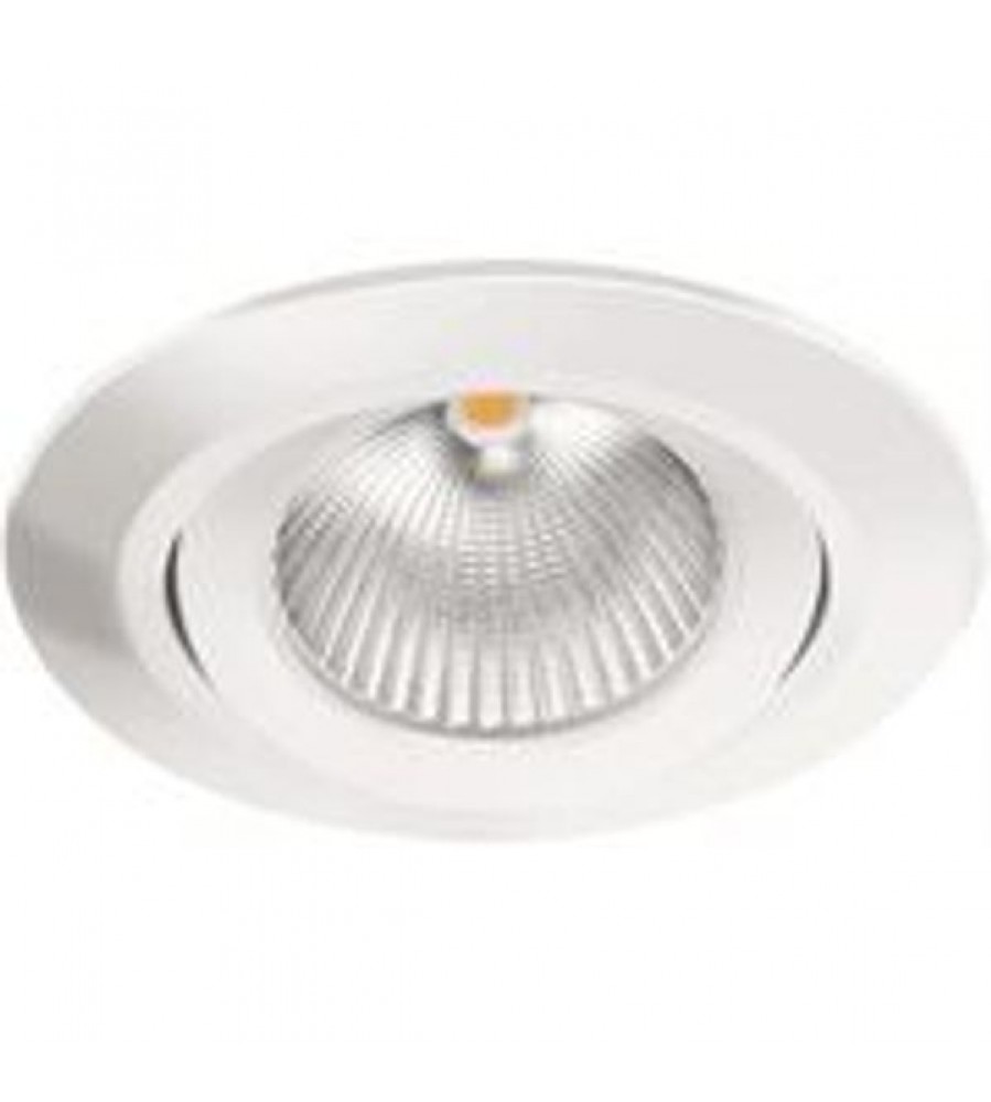 Įleidžiami šviesos diodai-C4 TRIMIUM MINI DN-0527-14-00