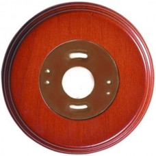 Fontini Garby 30-811-21-2 vienvietis medinis rėmelis