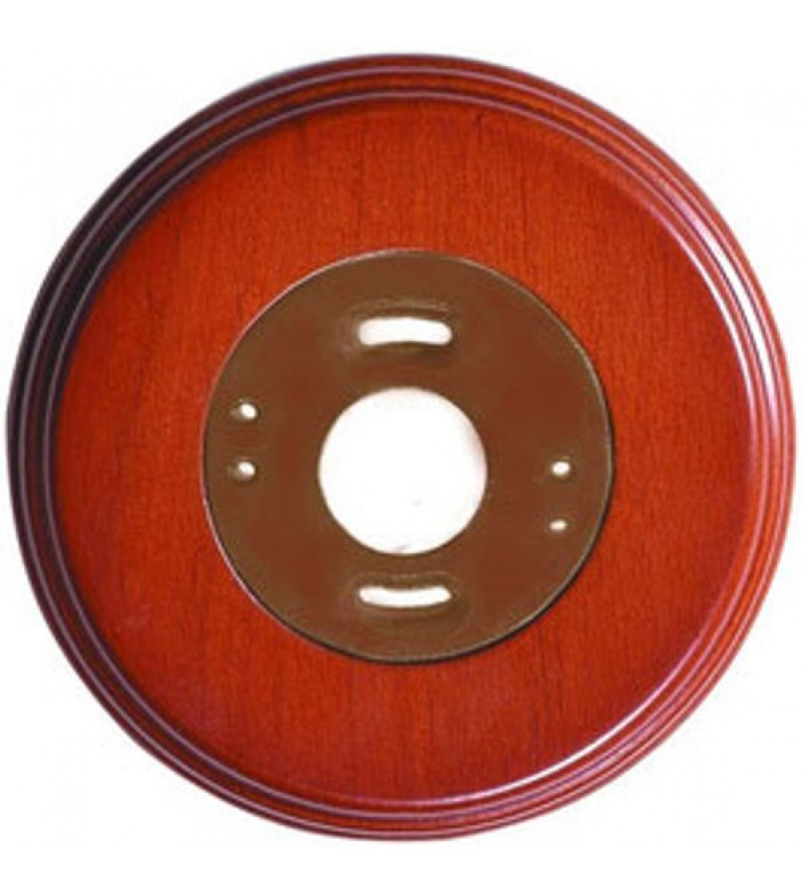 Fontini Garby 30-811-21-2 vienvietis medinis rėmelis