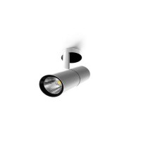 Prožektorius su jungtimi, 1xG12, 70 baltos spalvos, 35-3587-14-37 LEDS-C4