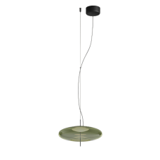 Pakabinamas DIDAR DYDC-5274-083 žibintas (LEDS-C4)