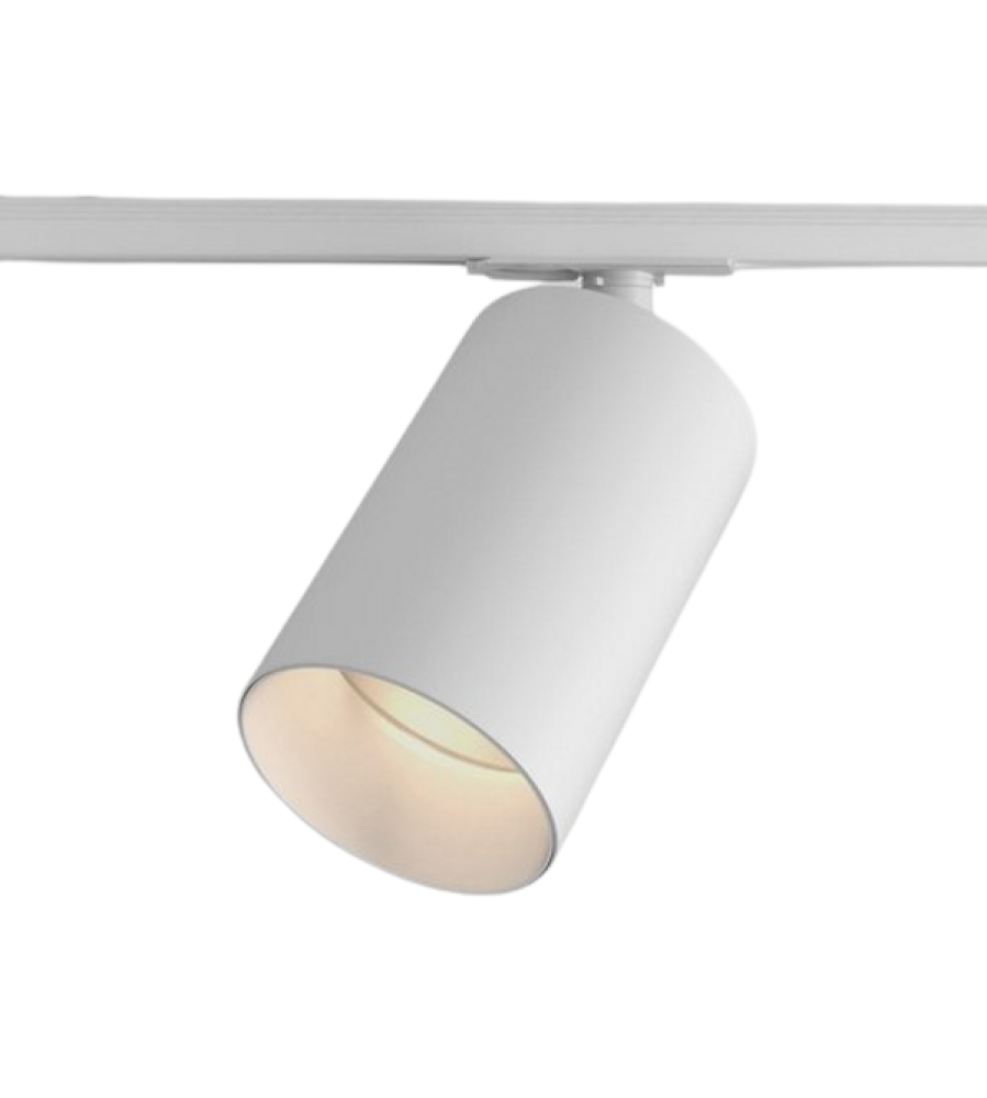 MACH3 MEDIUM 1 x LED CREE 25,9 W BALTA 71-4840-N3-37 Leds-C4