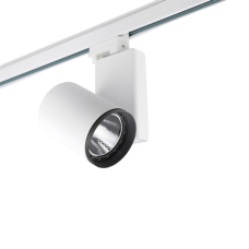Šviestuvas MACH3 MEDIUM 1 x LED CREE 25.9W WHITE 71-4841-14-37