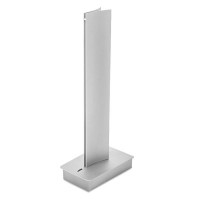 TORŠINĖS LEMPAS BRAVO 104XLED27.3 GR LEDS-C4 25-4925-34-M1