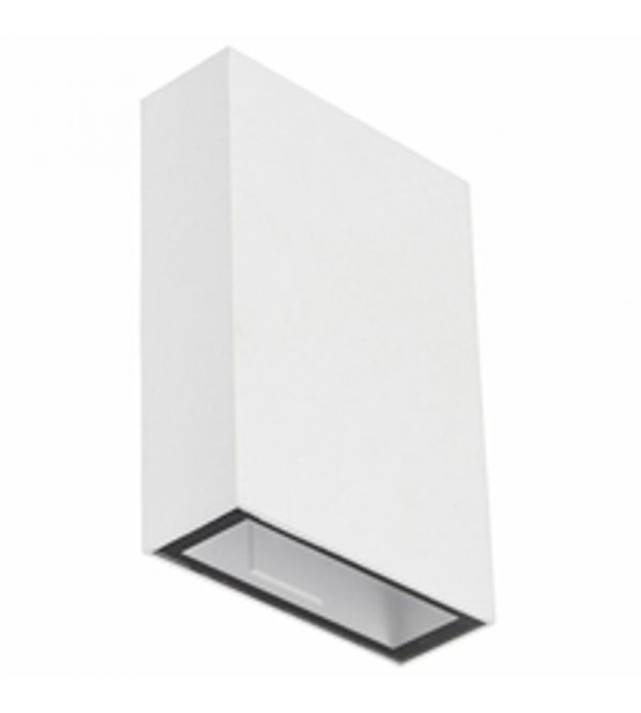 SIENINĖS ĮSTAIGOS TAYLOR 2xLED 05-9593-14-CM wh.LEDS-C4