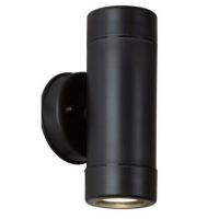 SIENŲ PAtaisymas. JUMBO 40x LED 3W PX-0124-NEG FORLIGHT