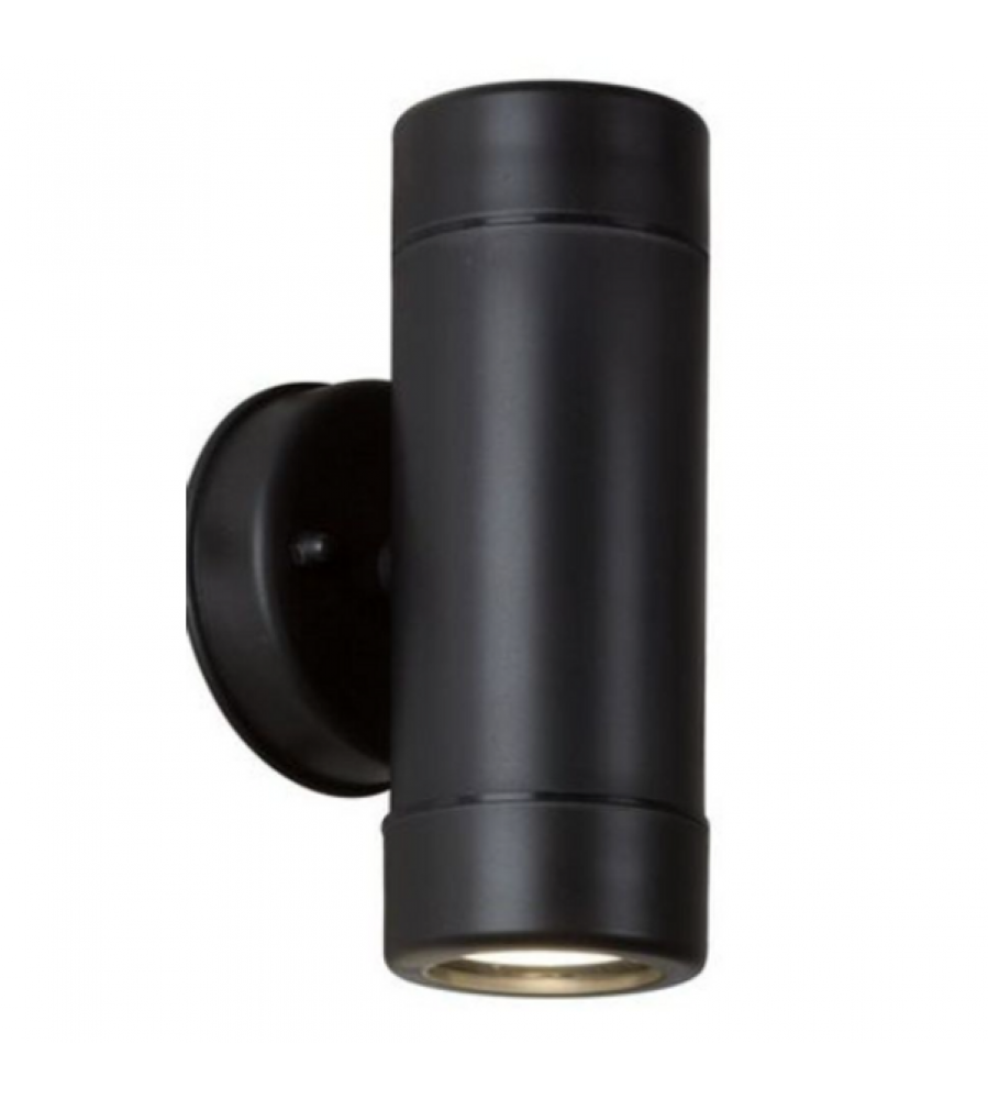 SIENŲ PAtaisymas. JUMBO 40x LED 3W PX-0124-NEG FORLIGHT