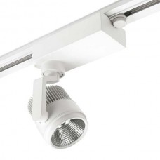PROJEKTAVIMAS 1XLED 38,6 35-2200-14-OU LEDS-C4