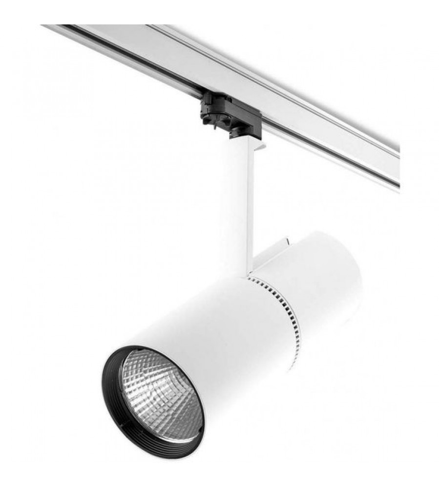 35-3563-14-OU LEDS-C4