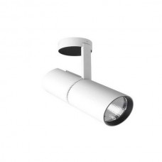 LEDS-C4 BOND TUBE MEDIUM 35-3591-14-OS LED šviestuvas, 25,9 W, 3000 K, baltas