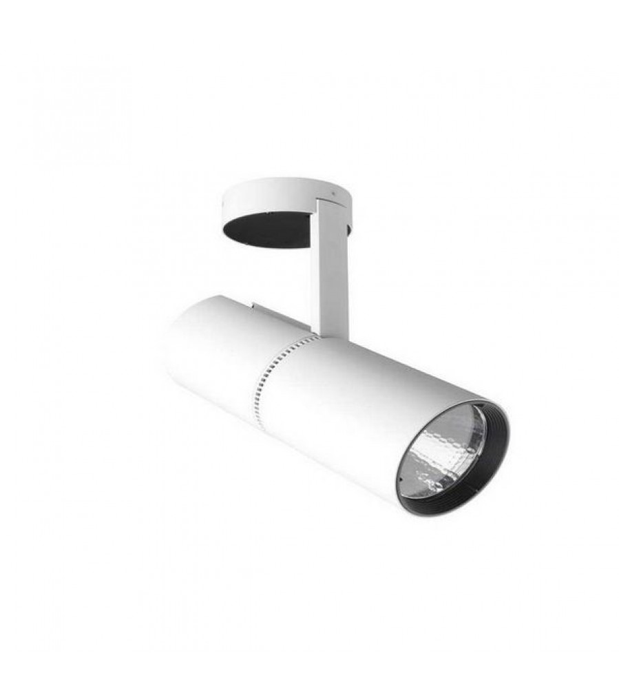 35-3591-14-OS LEDS-C4, 1 LED 25,9 W