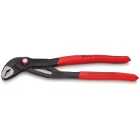 KNIPEX Cobra® QuickSet vandens siurblio replės 250 mm (87 21 250)