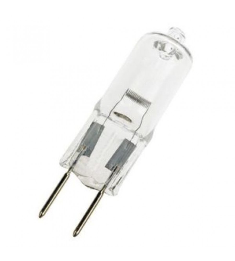 TOPLUX GY6.35 halogeninė lemputė, 35 W, 24 V