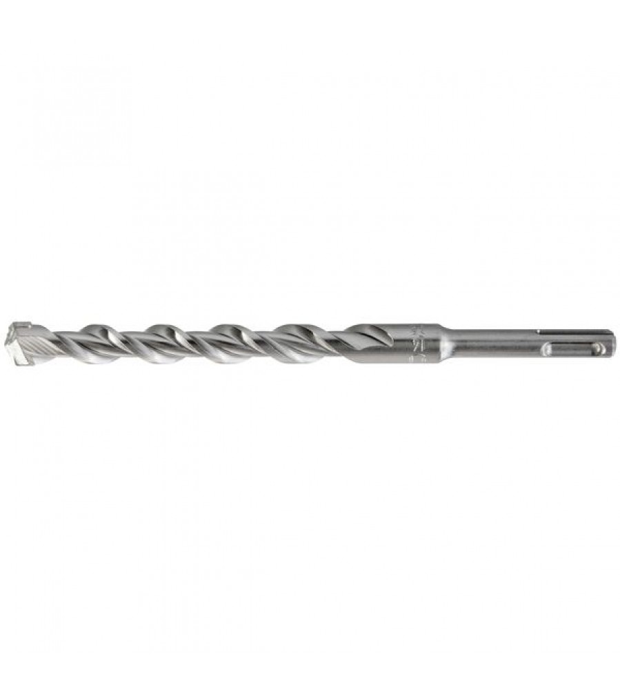 HiKOKI V-PLUS 782463 – SDS-plus grąžtas, 12 × 450 mm