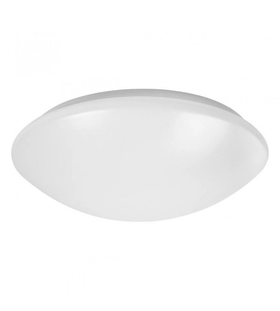 SHADA RONDO 0800507 LED šviestuvas, 18 W, 3000 K