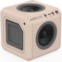 „Bluetooth“ garso kolonėlė „Cube 4speak“, 360 colių, 30 W