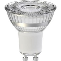 Lemputė LED MR16 5W GU10 1800-2700K 36"