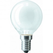 E14 60W P45 220V FR Special