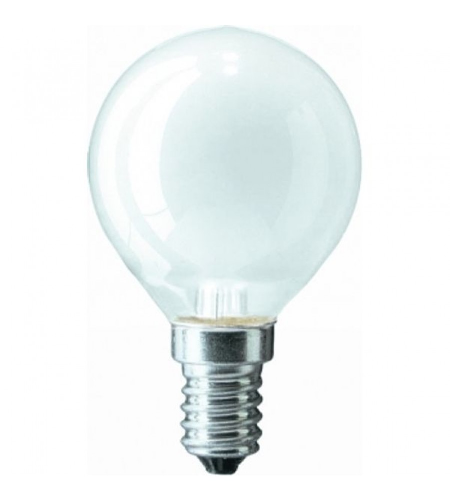 E14 60W P45 220V FR Special