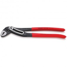 KNIPEX Alligator 88 01 300 reguliuojamos santechninės replės, 300 mm
