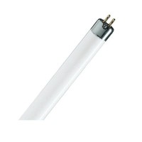 T5 Watt-Miser™ – didelė galia, G5 dangtelis F54W/T5/865/WM