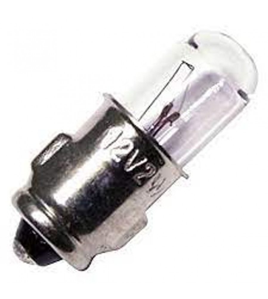 Automobilių lempa BA7s 2W 12V Tungsram 2696