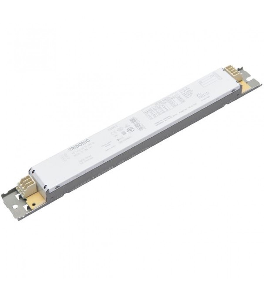Elektroninis balastas 1*14-35W Tridonic