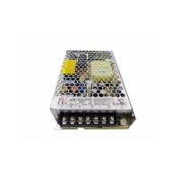 LED tvarkyklė RDAC200 200W 12V 16.5A IP20 Century