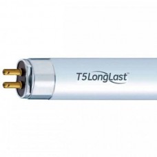 T5 LongLast™ – didelė galia, G5 dangtelis, F39W/T5/827/LL