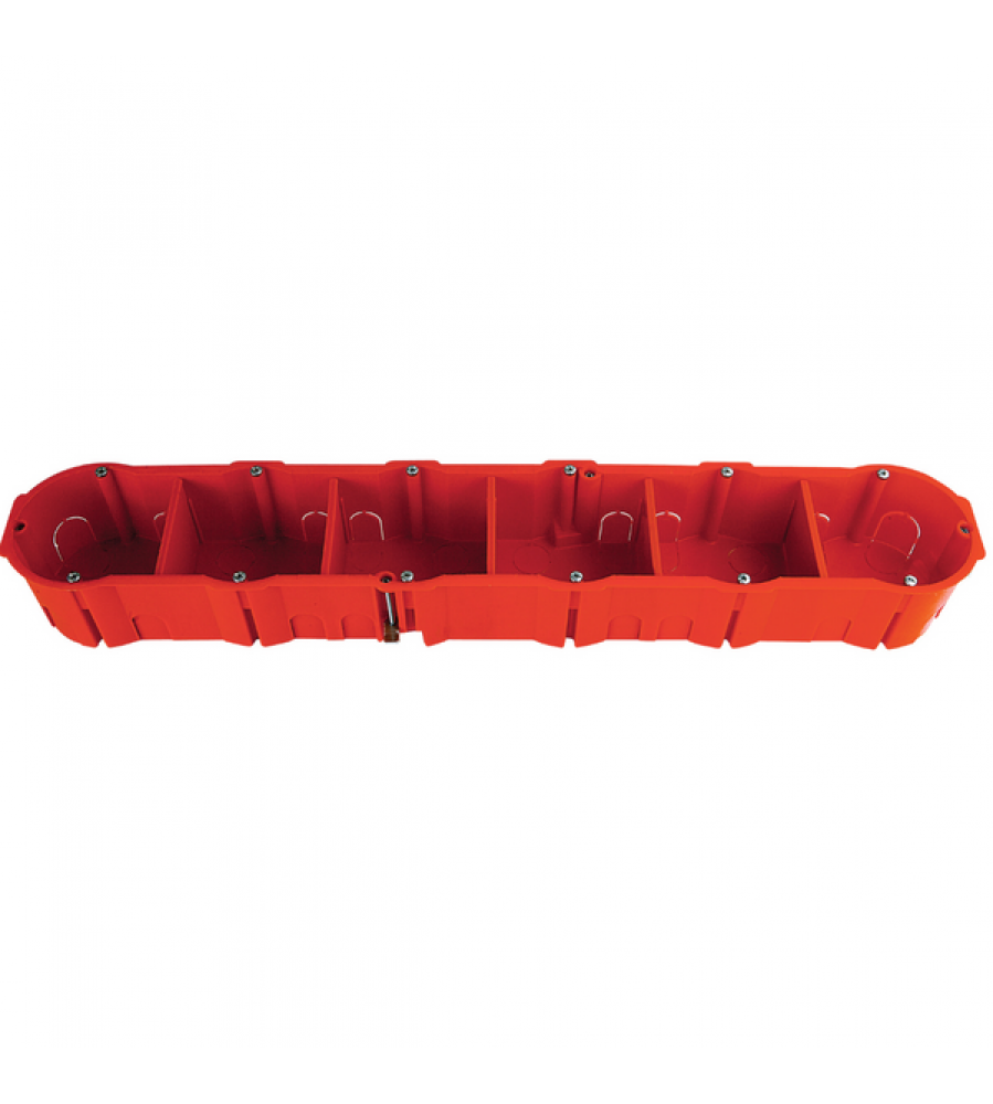 Generolas Sheetrock – 6 gauja