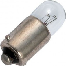 Schiefer 092345900 signalinė lemputė, BA9s, 30 V, 2 W
