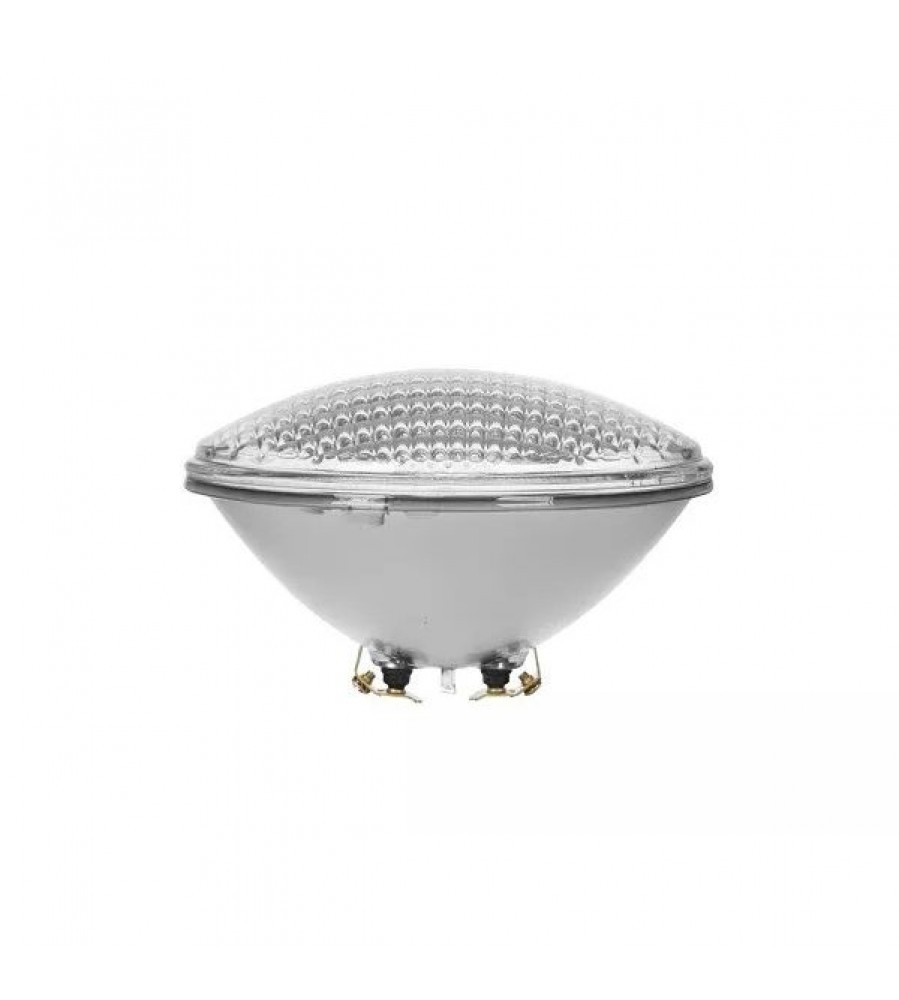 Halogeninė lemputė PAR56 12V 300W WFL