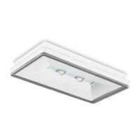 VELLA LED SOH 250 CB IP65