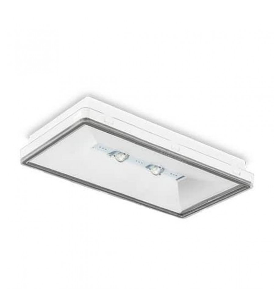 VELLA LED SOH 250 CB IP65