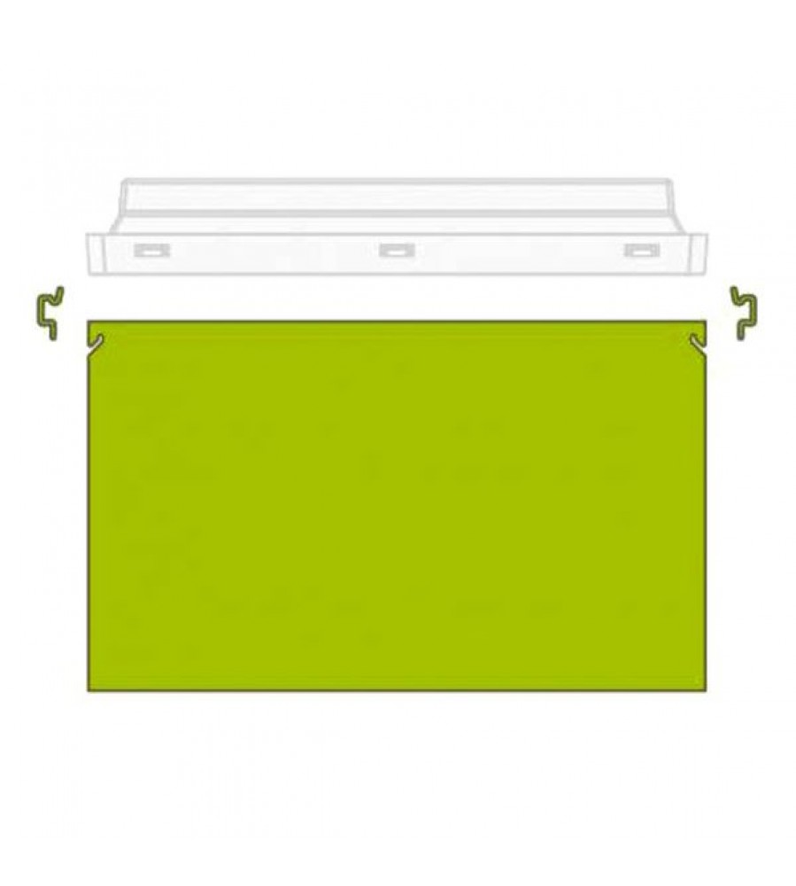 DS – PMMA 250x125 – VELLA