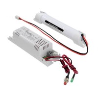 Primus LED D9/B 2h MT NiCd 4xC 4,8V 2,5Ah