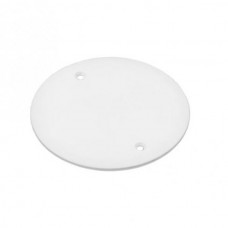 Dangtis skirtas PK60/PK60 liuksams. 81 mm
