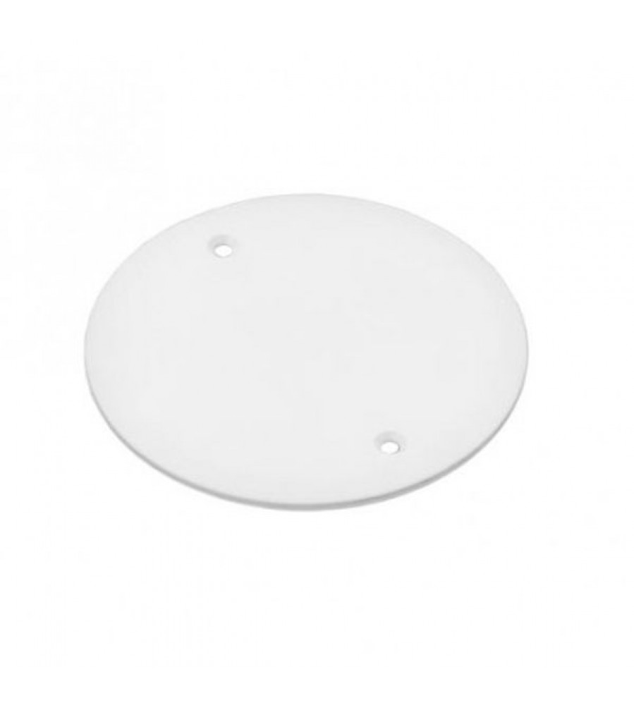 Dangtis skirtas PK60/PK60 liuksams. 81 mm